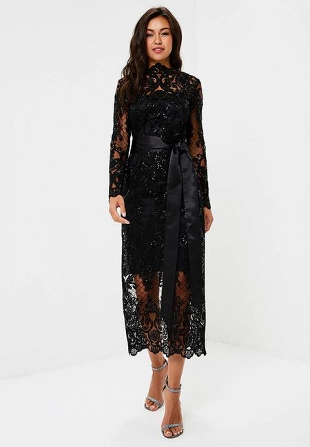 Платье La selva Платье La selva