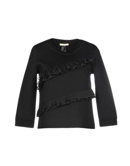 Толстовка TOY G. Толстовка TOY G.