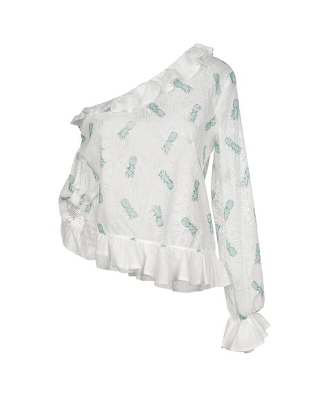 Топ PINKO Топ PINKO