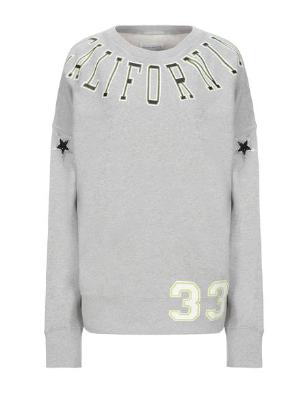 Толстовка FAITH CONNEXION Толстовка FAITH CONNEXION