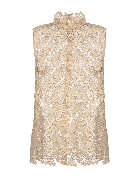 Топ JOSEPH Топ JOSEPH