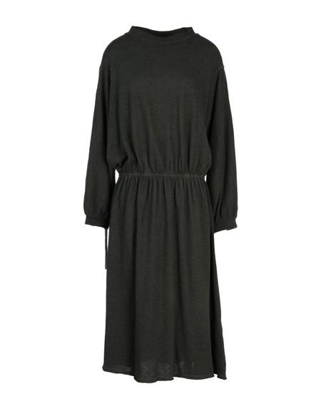 Платье AMERICAN VINTAGE Платье AMERICAN VINTAGE