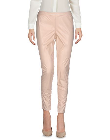 Брюки REBEL QUEEN Брюки REBEL QUEEN