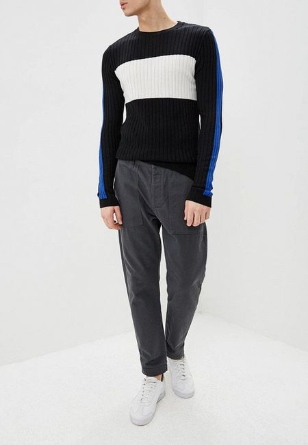 Джемпер Topman Джемпер Topman