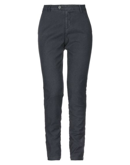 Брюки MICHAEL COAL Брюки MICHAEL COAL