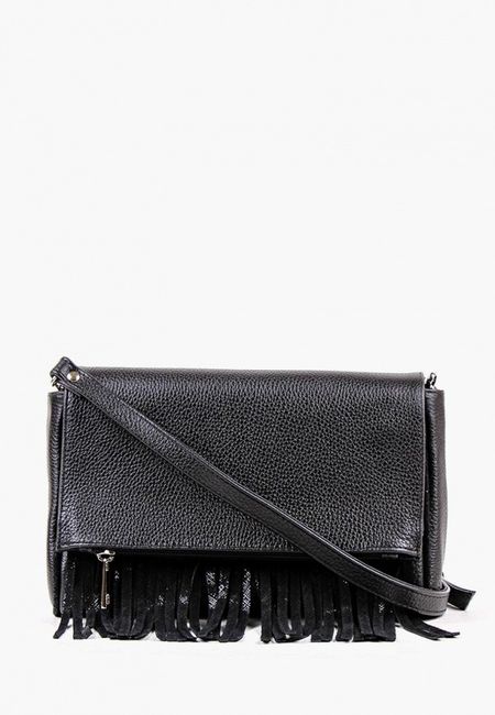 Сумка Медведково Сумка Медведково