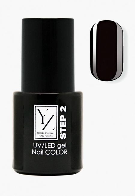 Селективаня парфюмерия Yllozure Селективаня парфюмерия Yllozure