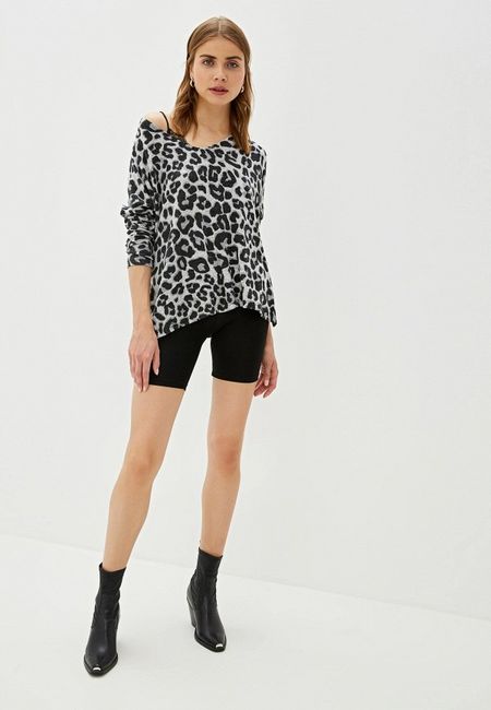 Пуловер Only Пуловер Only