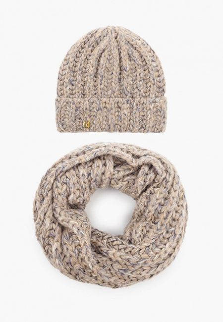 Комплекты Landre Комплекты Landre