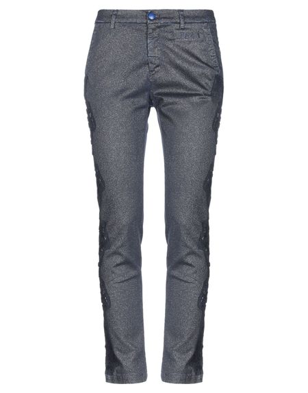 Брюки HISTORY REPEATS Брюки HISTORY REPEATS