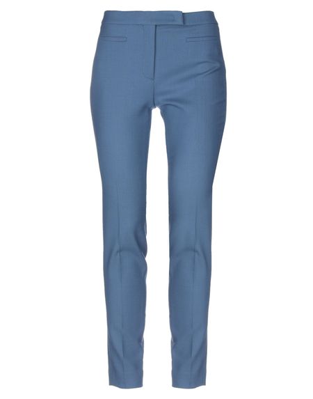 Брюки SLOWEAR Брюки SLOWEAR