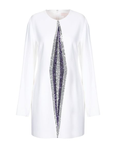 Платье GENNY Платье GENNY