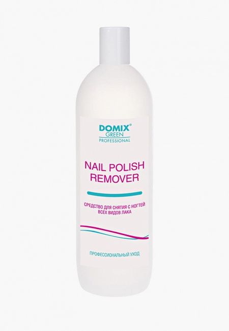 Селективаня парфюмерия Domix Селективаня парфюмерия Domix