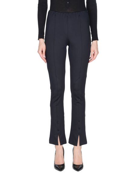 Брюки LIVIANA CONTI Брюки LIVIANA CONTI