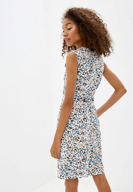 Платье Vittoria Vicci Платье Vittoria Vicci