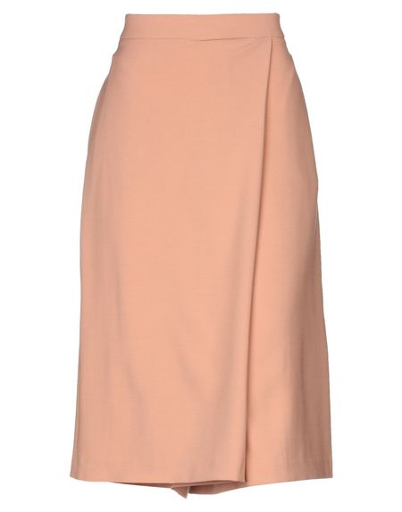 Юбка LIVIANA CONTI Юбка LIVIANA CONTI