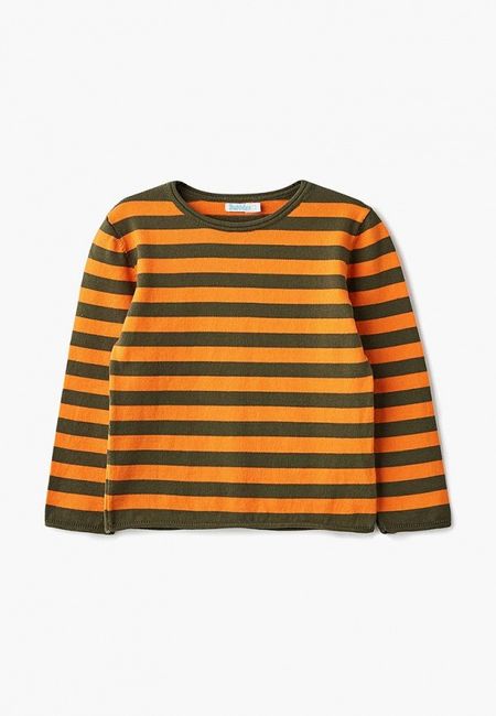 Свитер Bubble's Magic Свитер Bubble's Magic