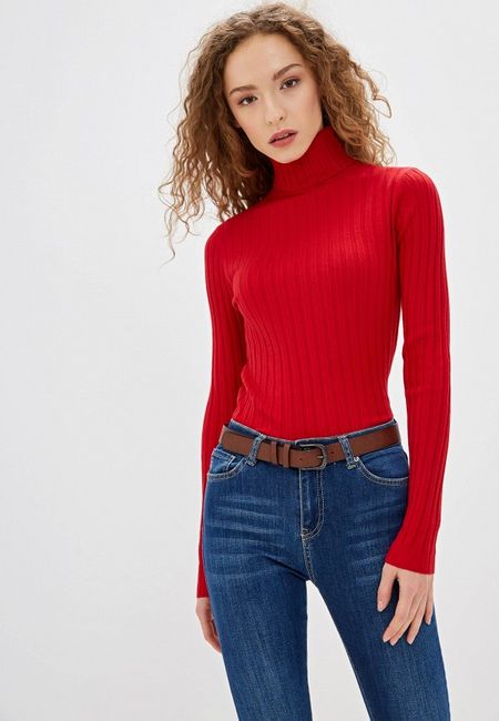 Кофта Bluoltre Кофта Bluoltre