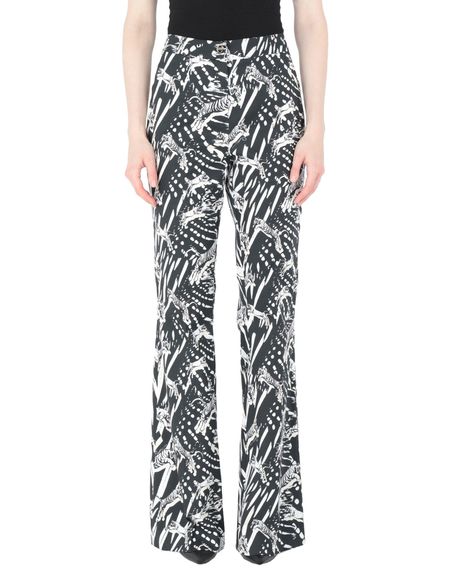 Брюки CAVALLI CLASS Брюки CAVALLI CLASS