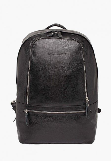 Рюкзак Lakestone Рюкзак Lakestone