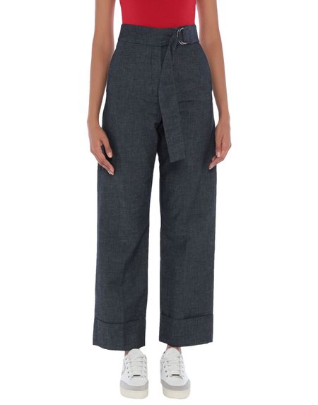 Брюки YOON Брюки YOON