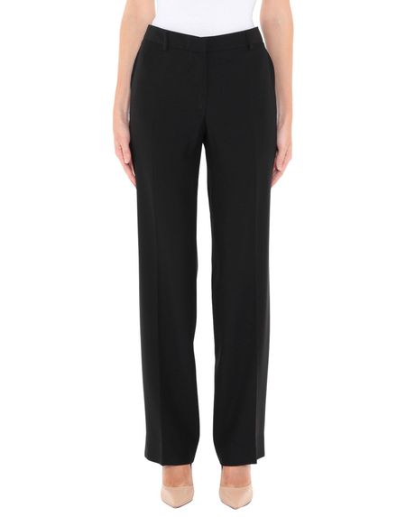 Брюки FABRIZIO LENZI Брюки FABRIZIO LENZI