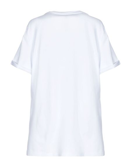 Футболка MANILA GRACE Футболка MANILA GRACE