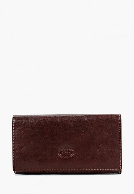 Кошелек Tony Perotti Кошелек Tony Perotti