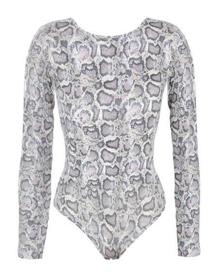 Футболка ALLSAINTS Футболка ALLSAINTS