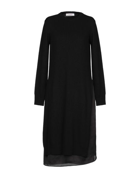 Платье JUCCA Платье JUCCA