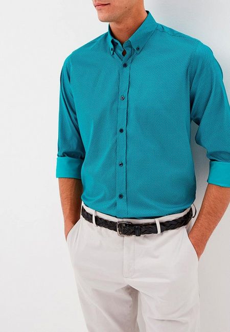 Сапоги MiLi Сапоги MiLi