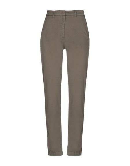 Брюки ESSENTIEL ANTWERP Брюки ESSENTIEL ANTWERP