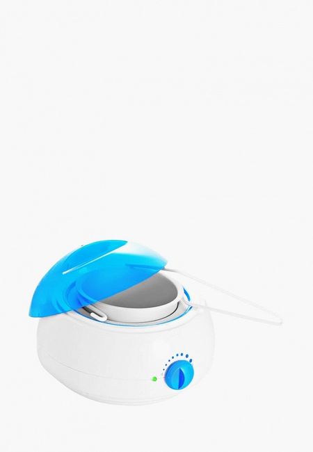 Селективаня парфюмерия Planet Nails Селективаня парфюмерия Planet Nails