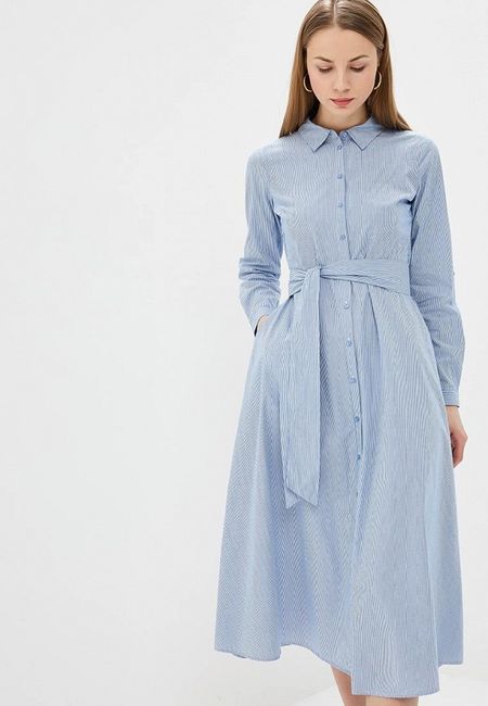 Платье UNQ Платье UNQ