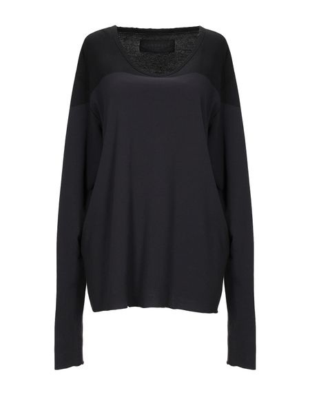 Толстовка RUNDHOLZ Толстовка RUNDHOLZ