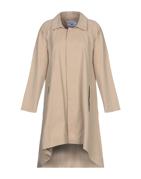 Пальто SH by SILVIAN HEACH Пальто SH by SILVIAN HEACH