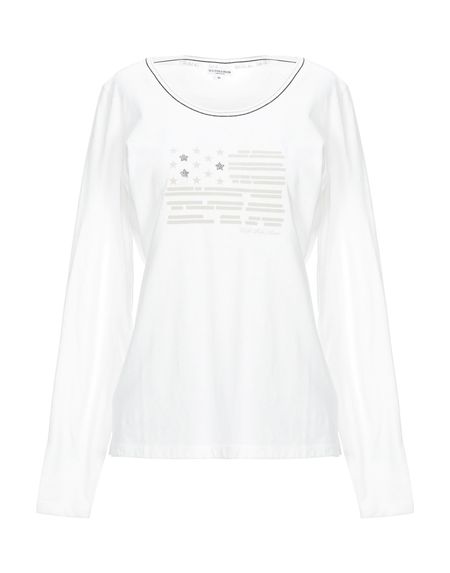 Футболка U.S.POLO ASSN. Футболка U.S.POLO ASSN.