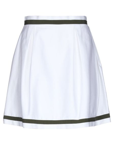 Юбка PETER A & CHRONICLES Юбка PETER A & CHRONICLES