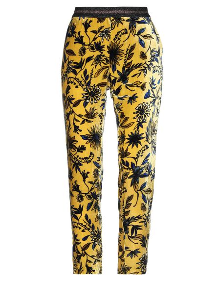 Брюки KI6? WHO ARE YOU? Брюки KI6? WHO ARE YOU?