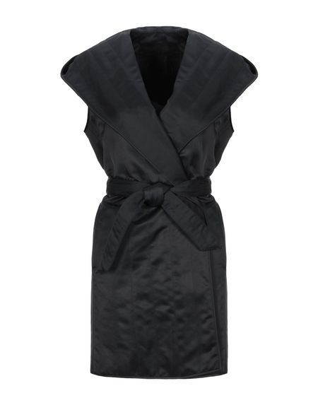 Пальто MAX MARA Пальто MAX MARA