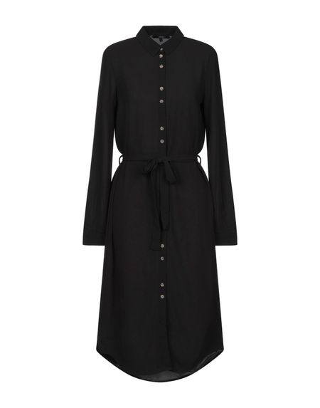 Платье VERO MODA Платье VERO MODA