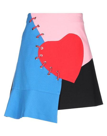 Юбка VIVETTA Юбка VIVETTA