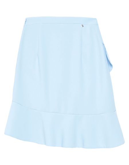 Юбка ANNARITA N Юбка ANNARITA N