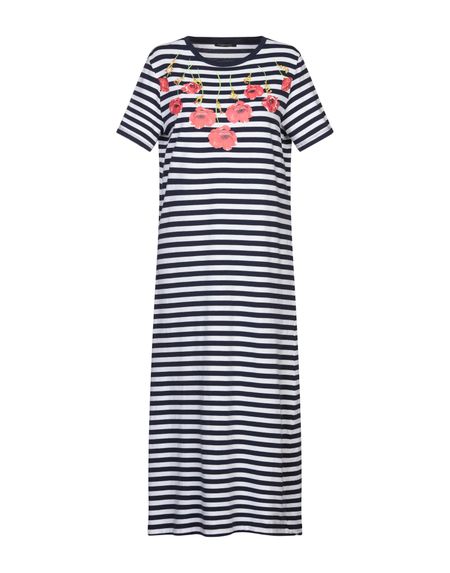 Платье HAPPINESS Платье HAPPINESS