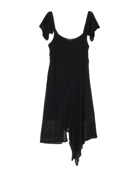 Платье TWIN-SET Simona Barbieri Платье TWIN-SET Simona Barbieri