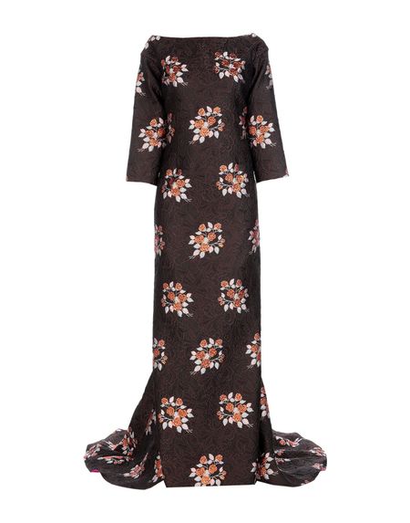 Платье IVAN MONTESI Платье IVAN MONTESI