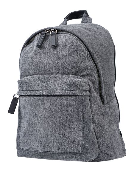 Сумка MARC JACOBS Сумка MARC JACOBS