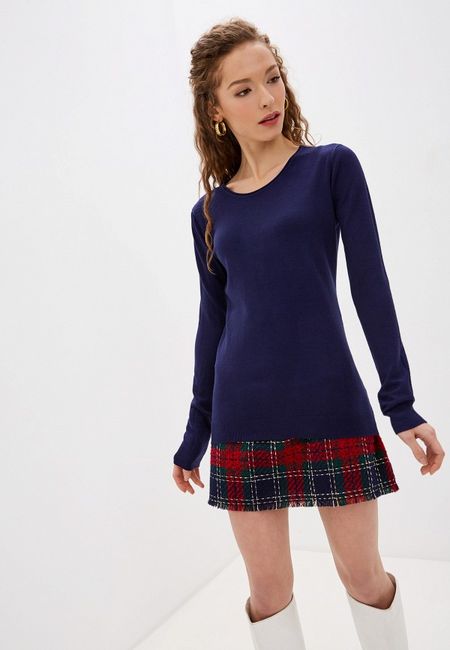 Джемпер Bluoltre Джемпер Bluoltre