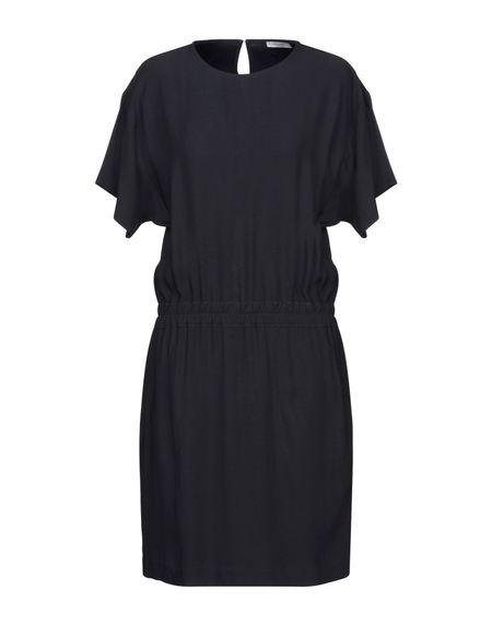 Платье PESERICO Платье PESERICO