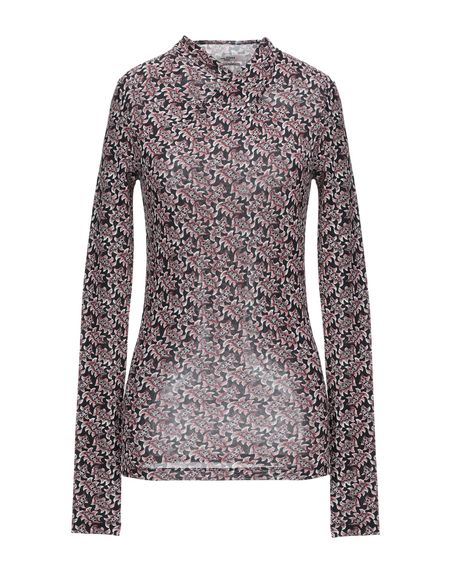 Футболка ISABEL MARANT ÉTOILE Футболка ISABEL MARANT ÉTOILE